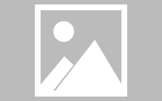 六安电器类网站视频素材（家电素材）