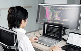 六安 php市场占有率,PHP会被淘汰吗？