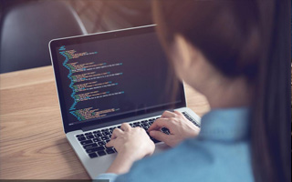 六安 mongo排序sort,php如何按顺序排列数组？